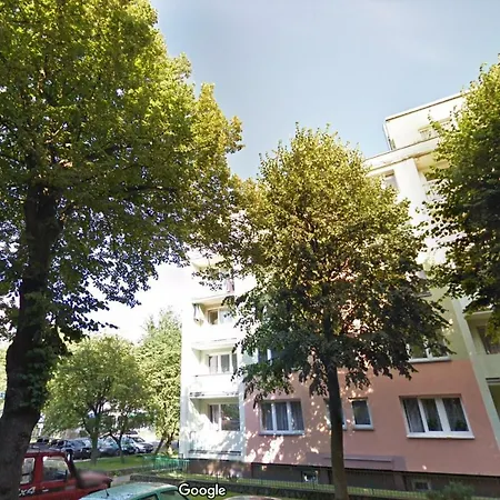 Studio Katedralna-2