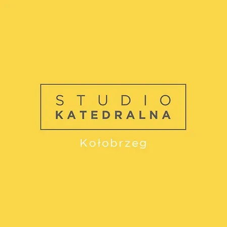 Studio Katedralna-3